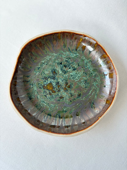 The all rounder bowl