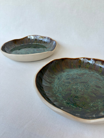 The all rounder bowl