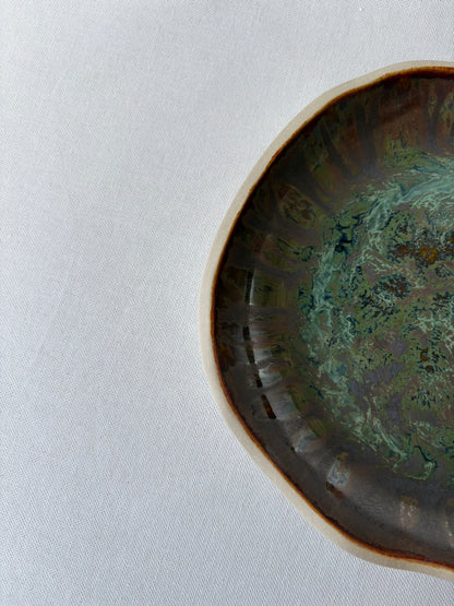 The all rounder bowl