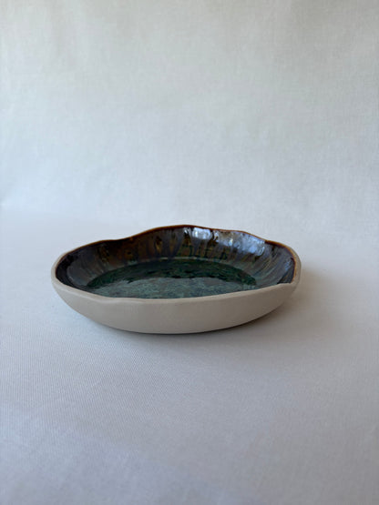 The all rounder bowl
