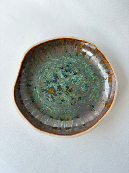 The all rounder bowl