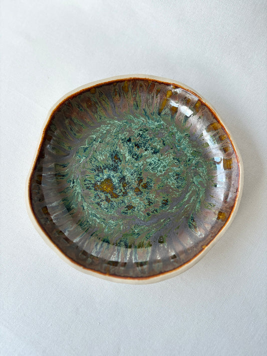 The all rounder bowl