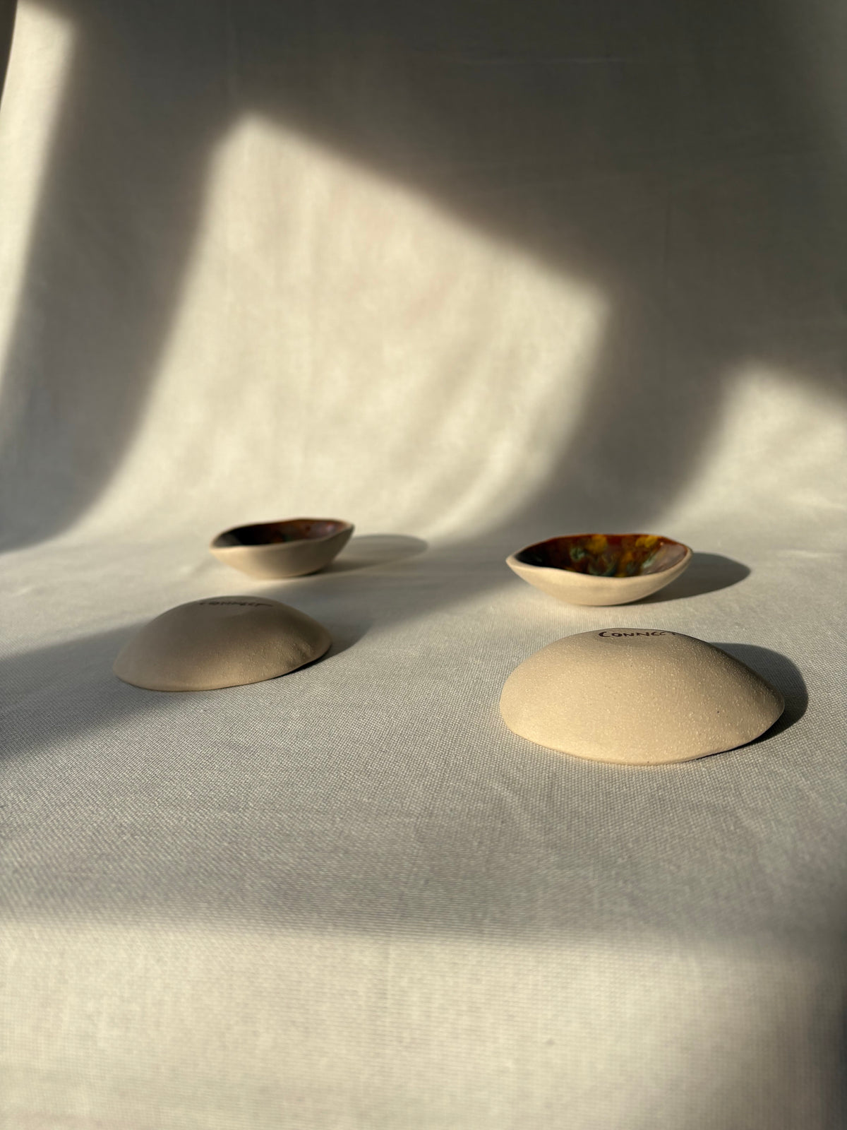 Earth Tincture Bowl