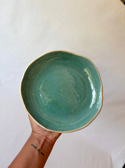 Oshun Bowl