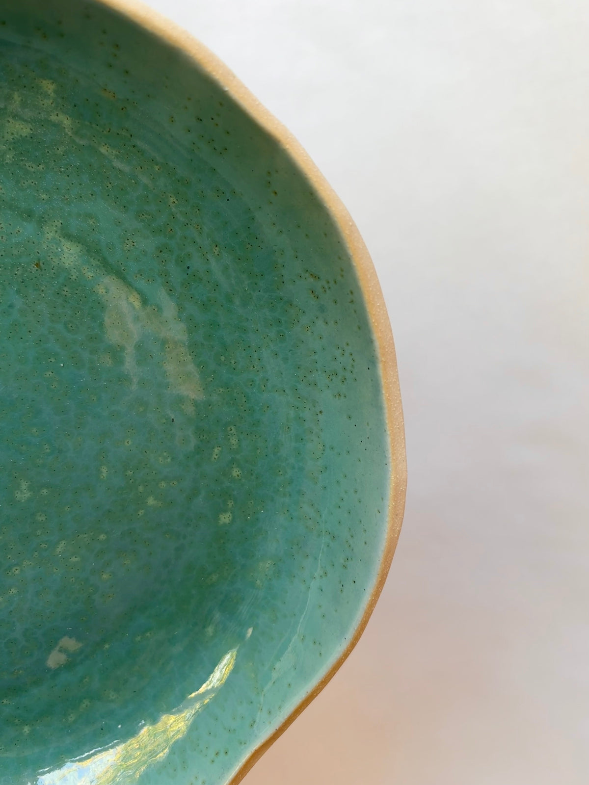 Oshun Bowl