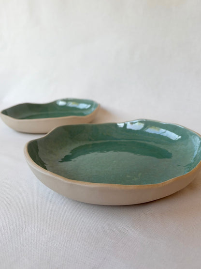 Oshun Bowl