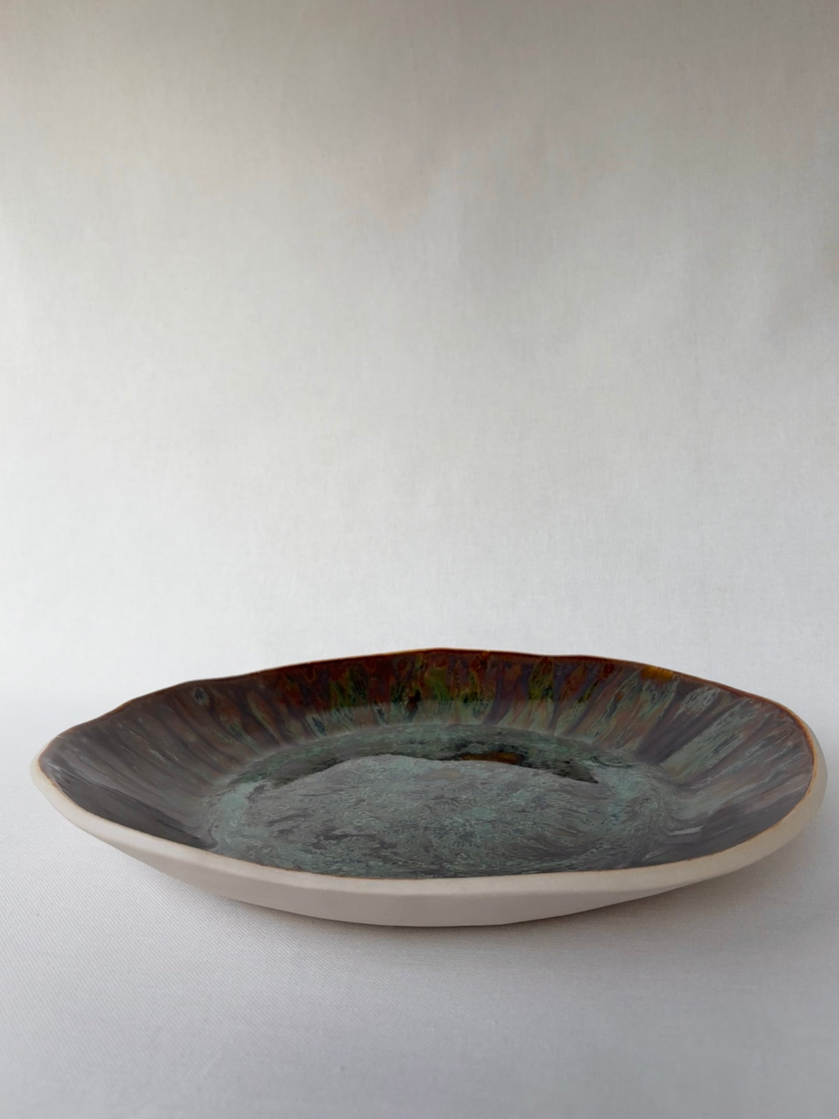 Witold - Serving Bowl