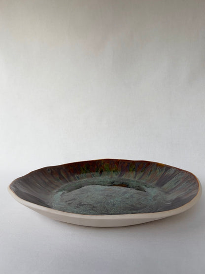 Witold - Serving Bowl