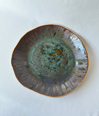 Witold - Serving Bowl