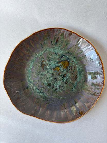 Witold - Serving Bowl