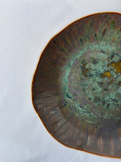 Witold - Serving Bowl