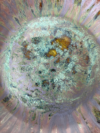 Witold - Serving Bowl