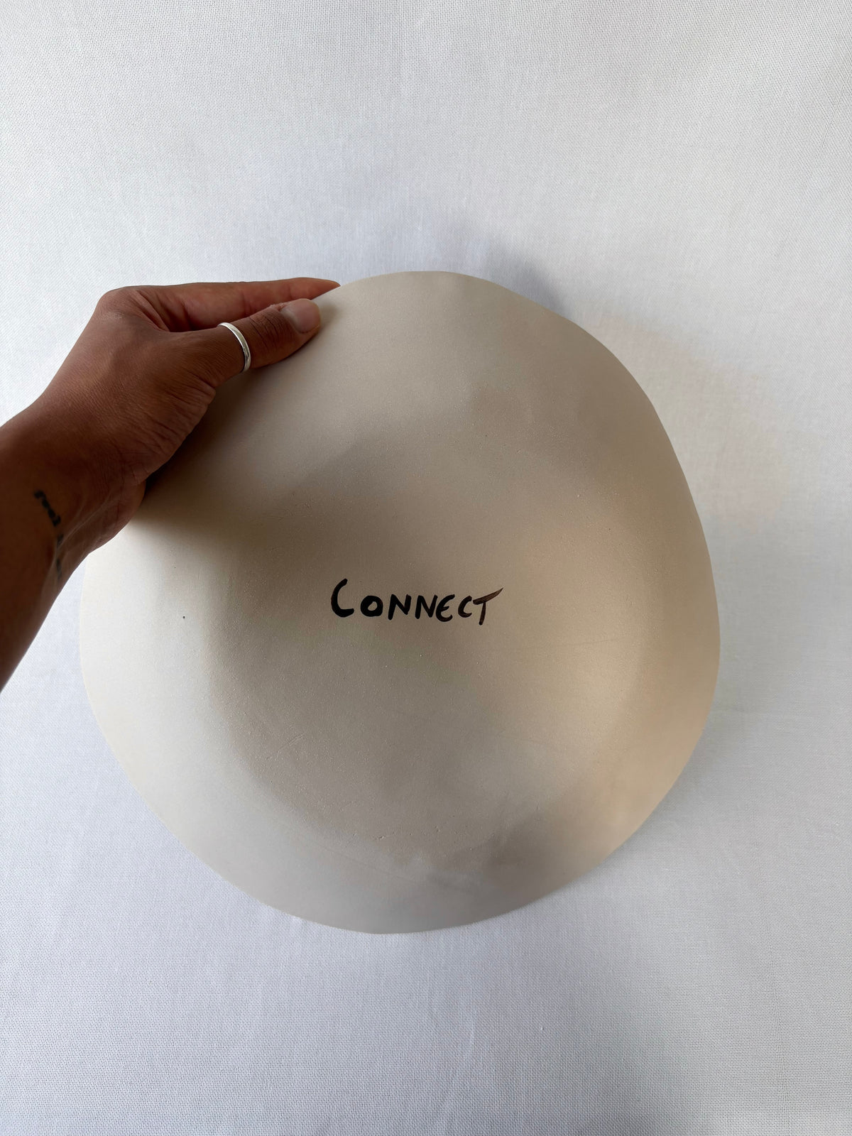 Witold - Serving Bowl