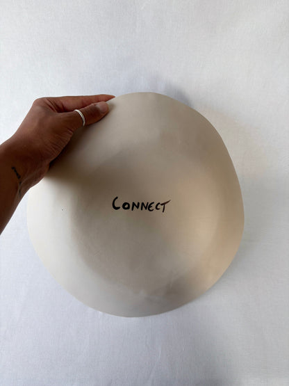 Witold - Serving Bowl