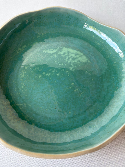 Oshun Bowl