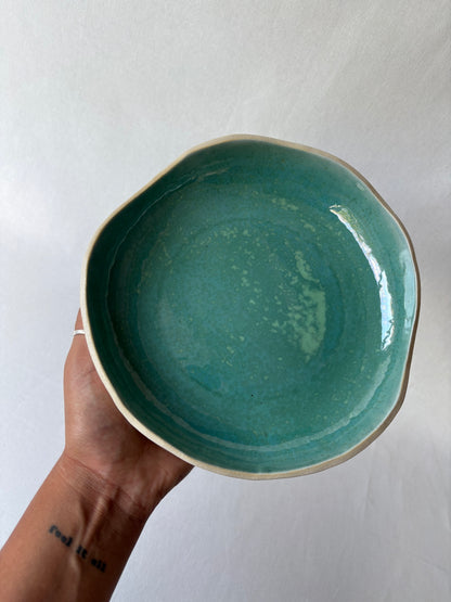 Oshun Bowl