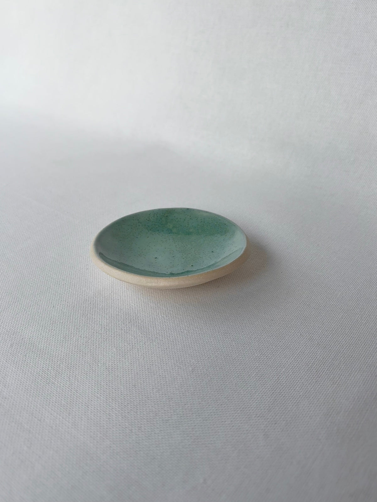 The Sea Tincture Bowl