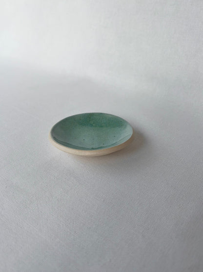 The Sea Tincture Bowl