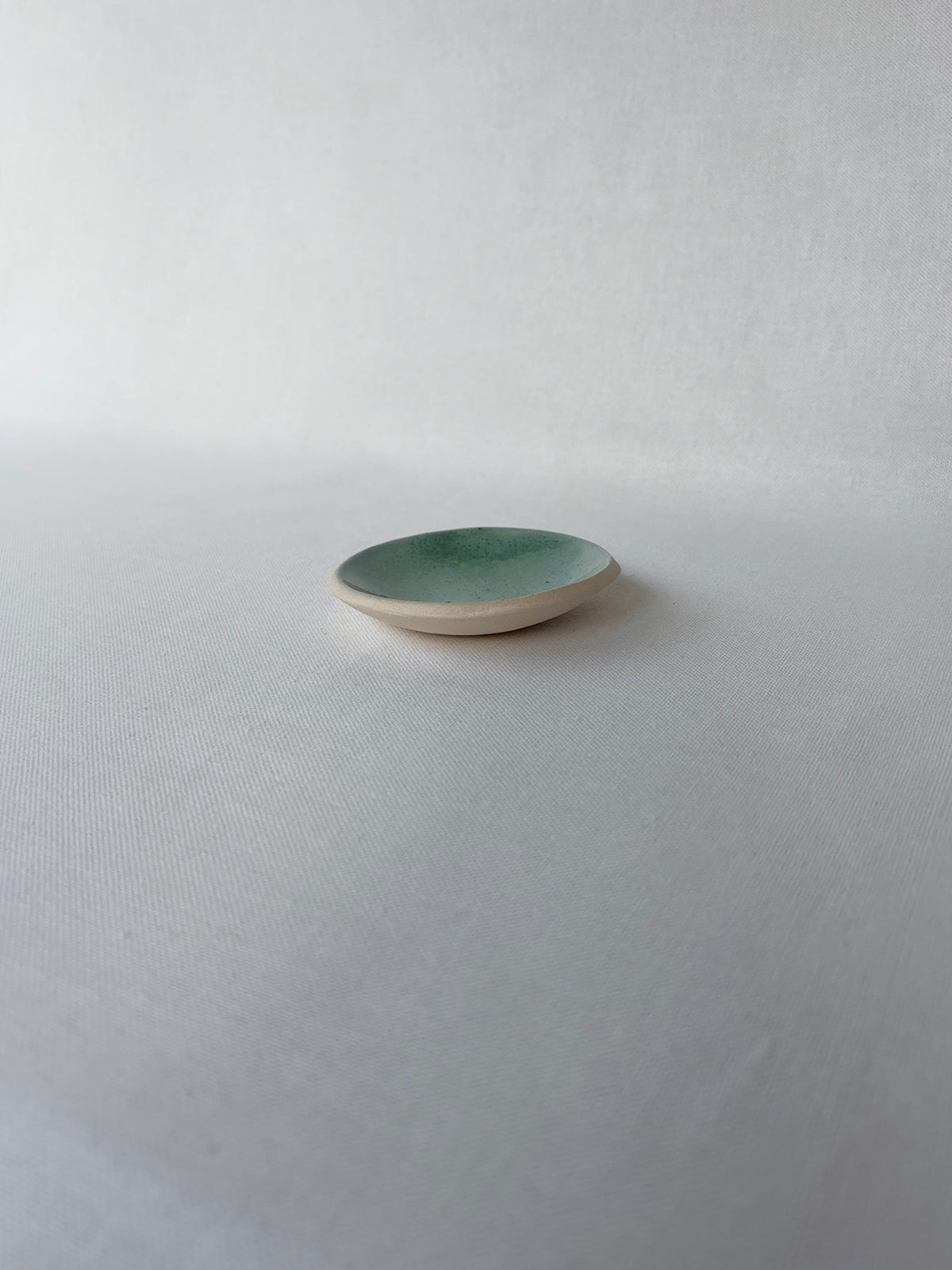 The Sea Tincture Bowl
