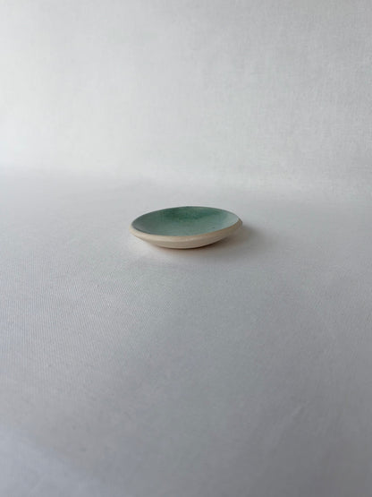 The Sea Tincture Bowl