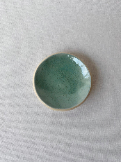 The Sea Tincture Bowl