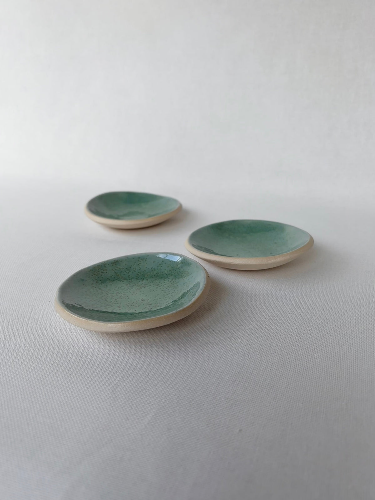 The Sea Tincture Bowl