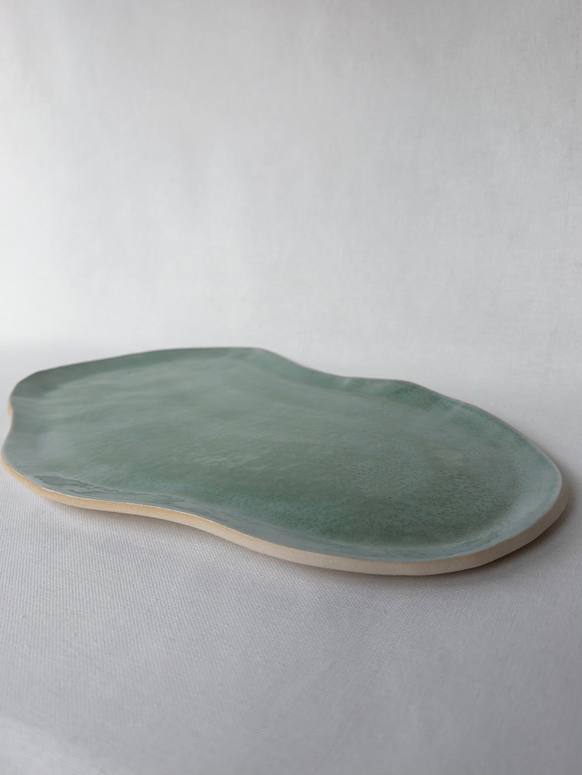 Holly - Platter