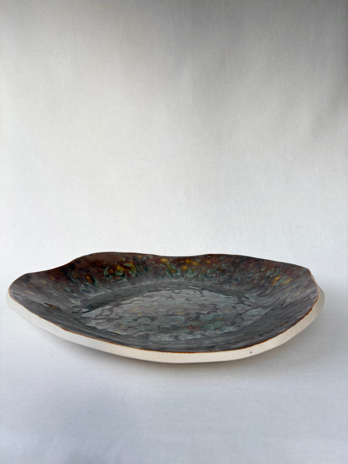 Freya - Serving Bowl