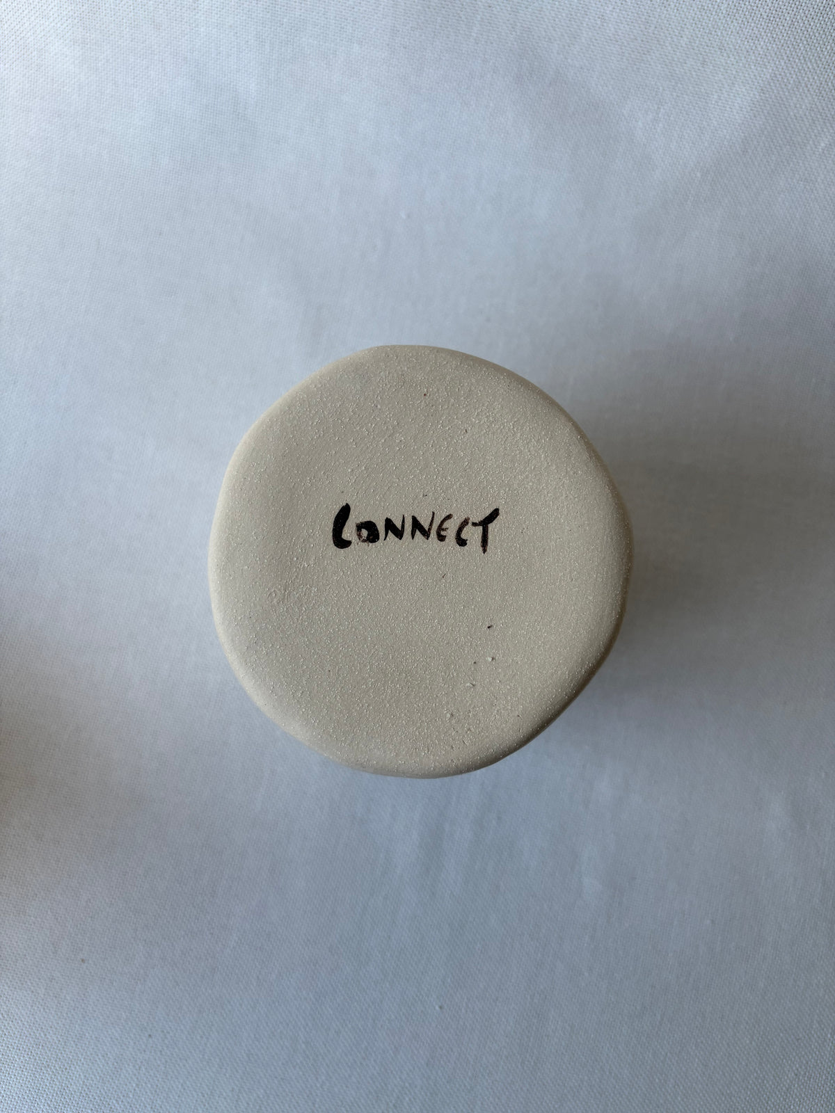 Contrast Tumbler
