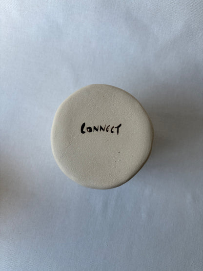 Contrast Tumbler