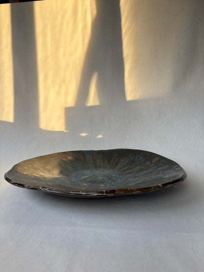 Joy - Serving Bowl