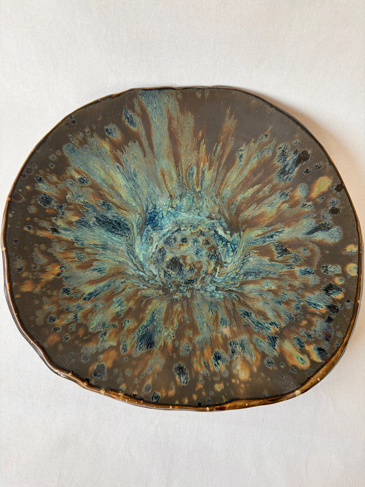 Joy - Serving Bowl