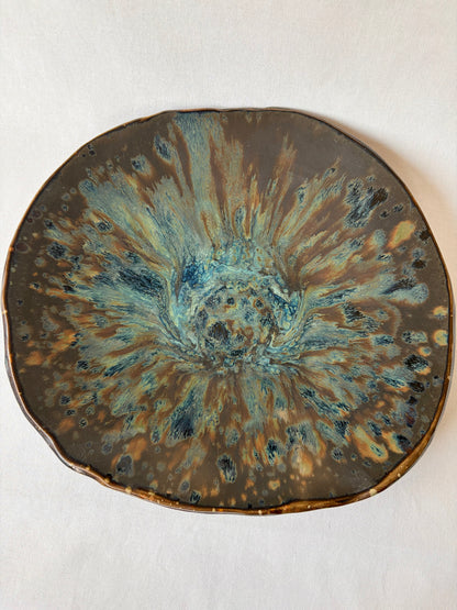 Joy - Serving Bowl