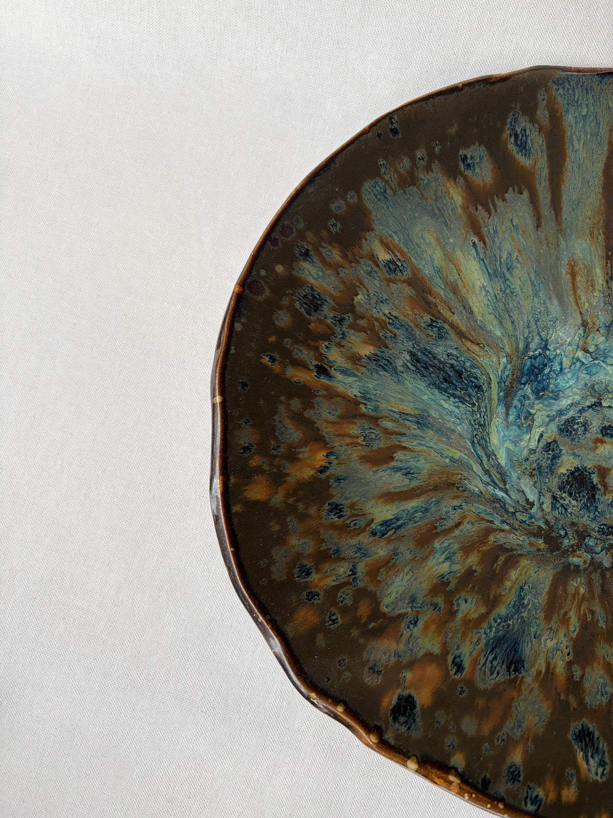 Joy - Serving Bowl