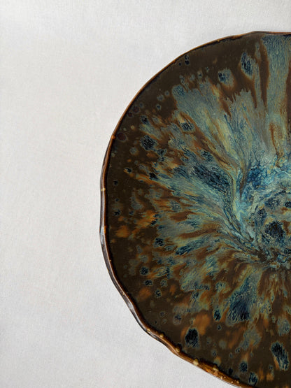 Joy - Serving Bowl