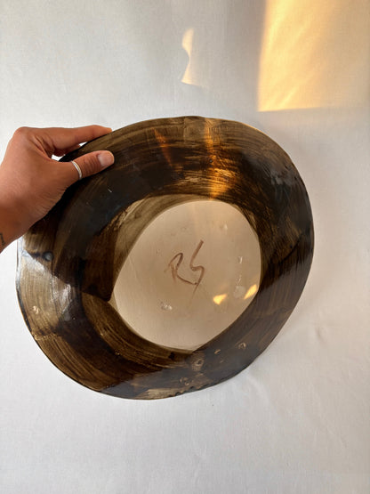 Joy - Serving Bowl