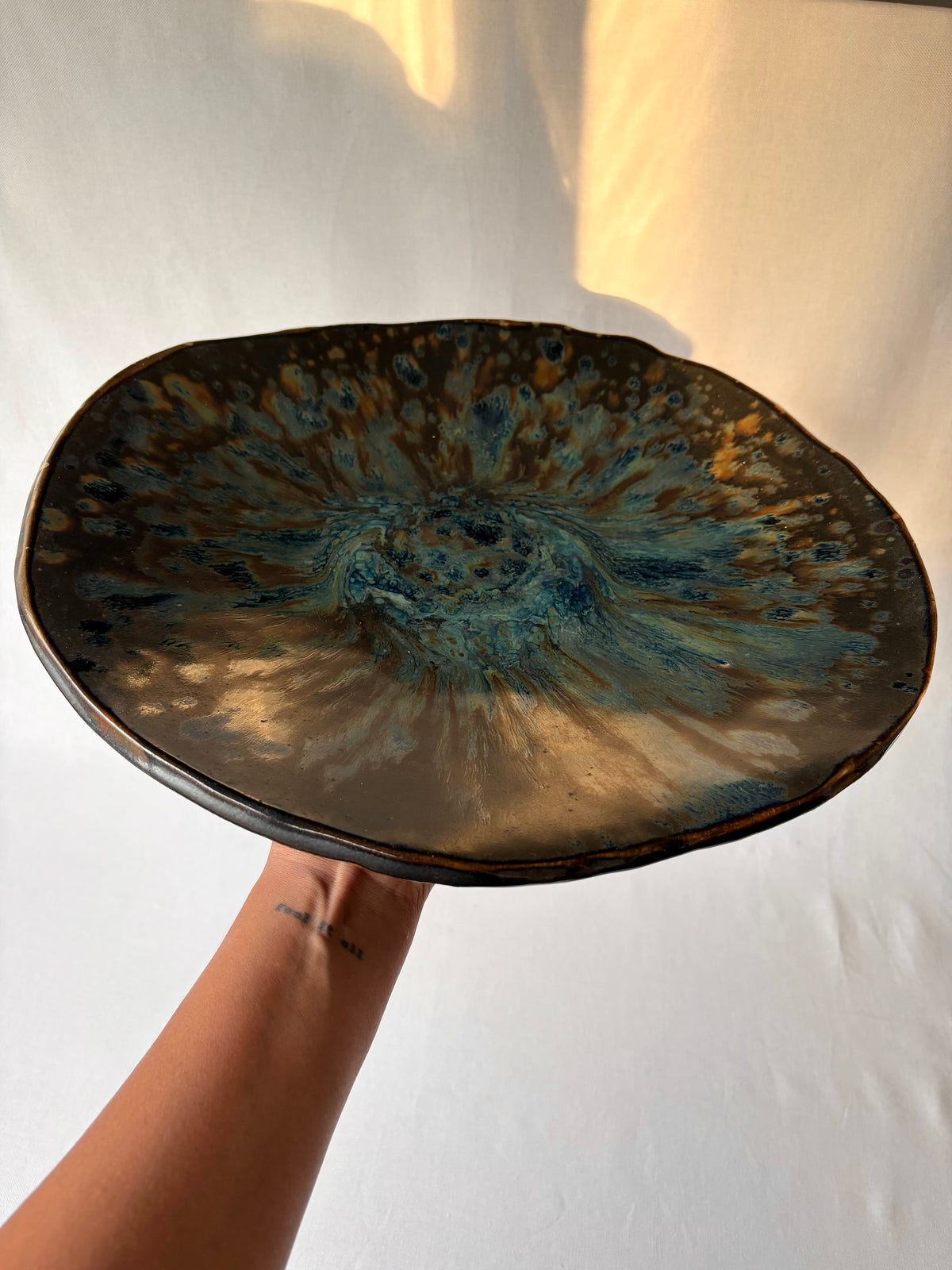 Joy - Serving Bowl