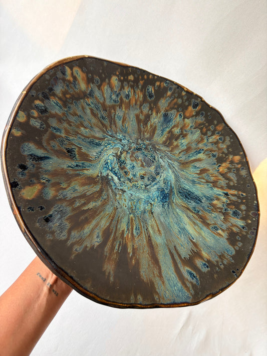 Joy - Serving Bowl