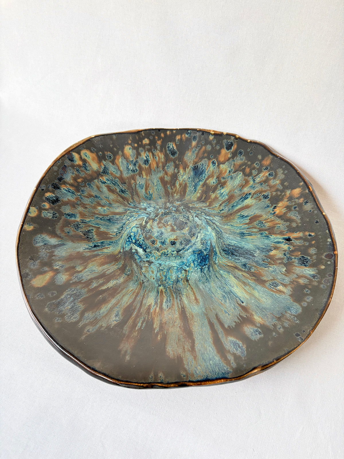 Joy - Serving Bowl