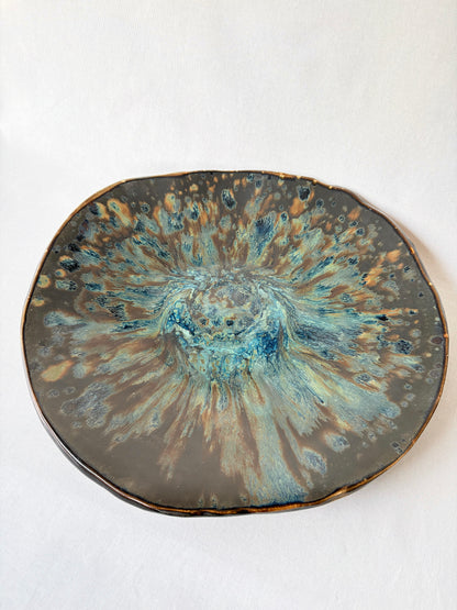 Joy - Serving Bowl