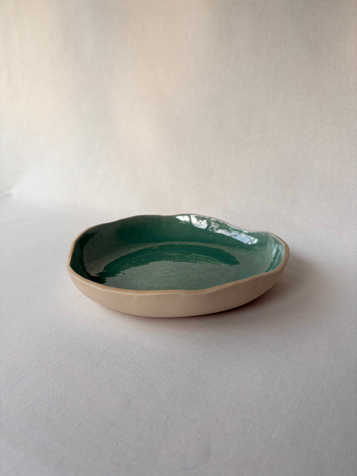 Oshun Bowl